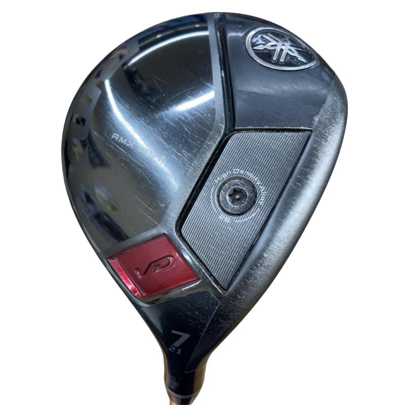 �q�l�w�@�u�c�i�Q�O�Q�S�j�@�V�v