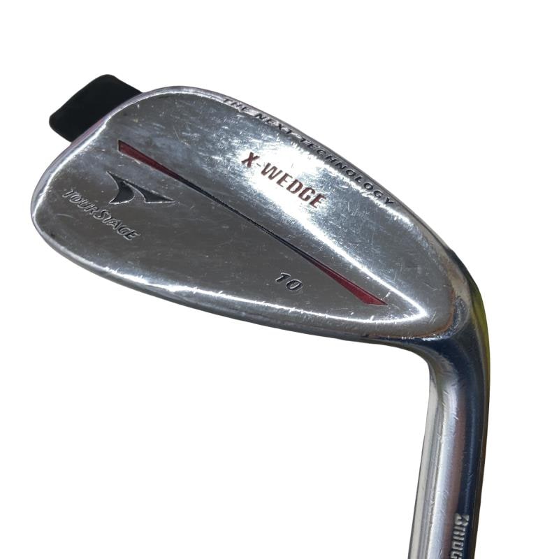 �s�n�t�q�r�s�`�f�d�@�w�|�v�d�c�f�d�i�Q�O�O�V�j�@�T�S°�^�P�O°