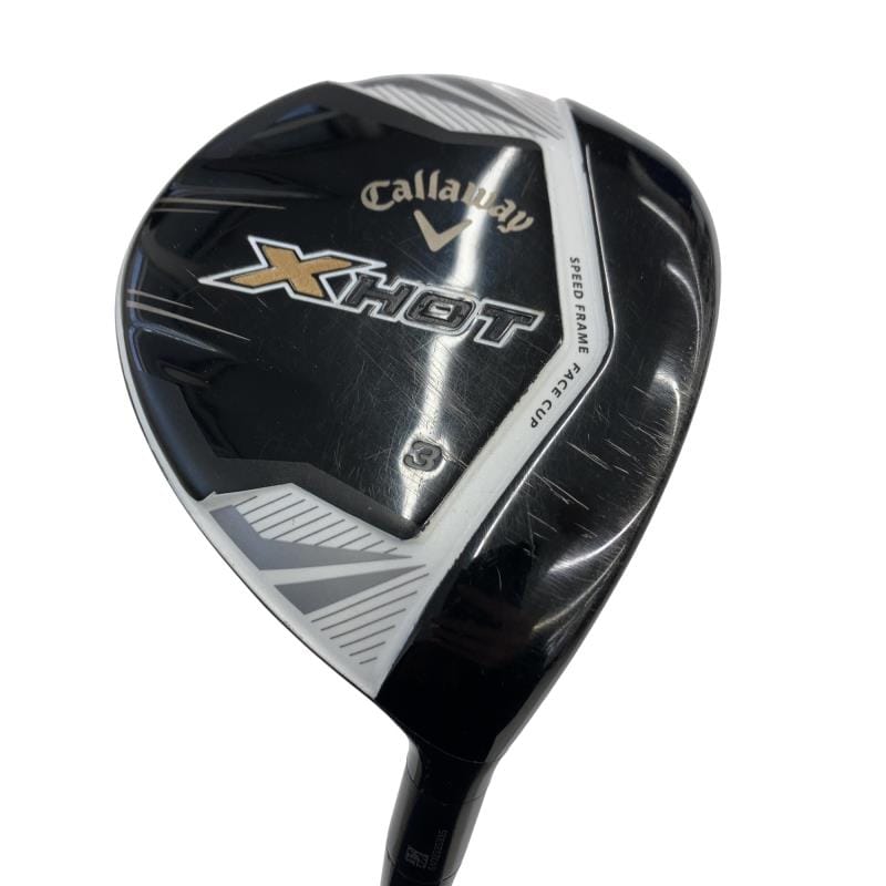 �w�@�g�n�s�@�@�R�v