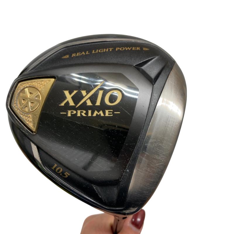 �w�w�h�n�@�o�q�h�l�d�i�Q�O�P�X�j�@�P�O�D�T°