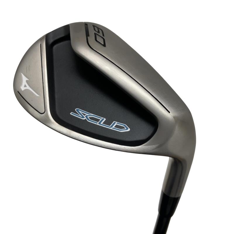 �r�b�t�c�@�U�O°