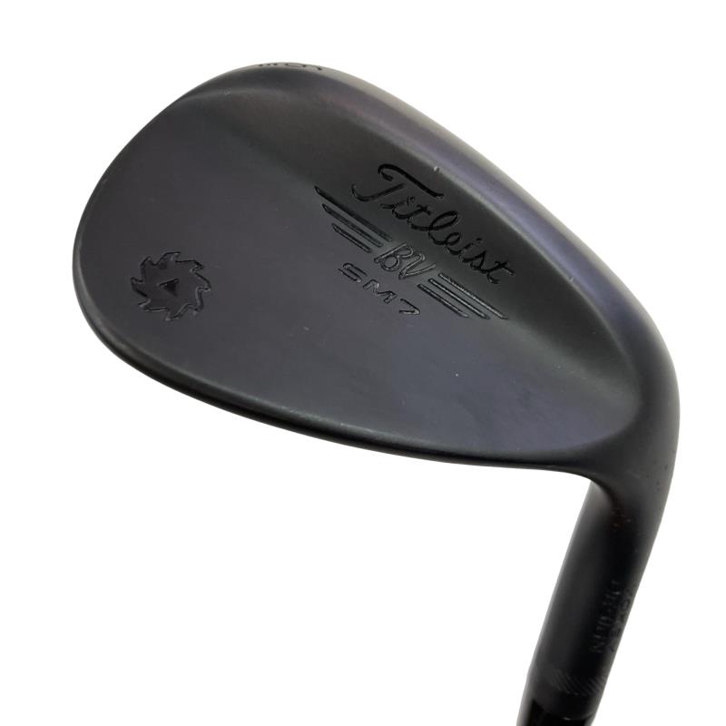 �u�n�j�d�x�@�r�o�h�m�@�l�h�k�k�d�c�@�r�l�V�@�W�F�b�g�u���b�N�@�T�U°�^�P�O°�r