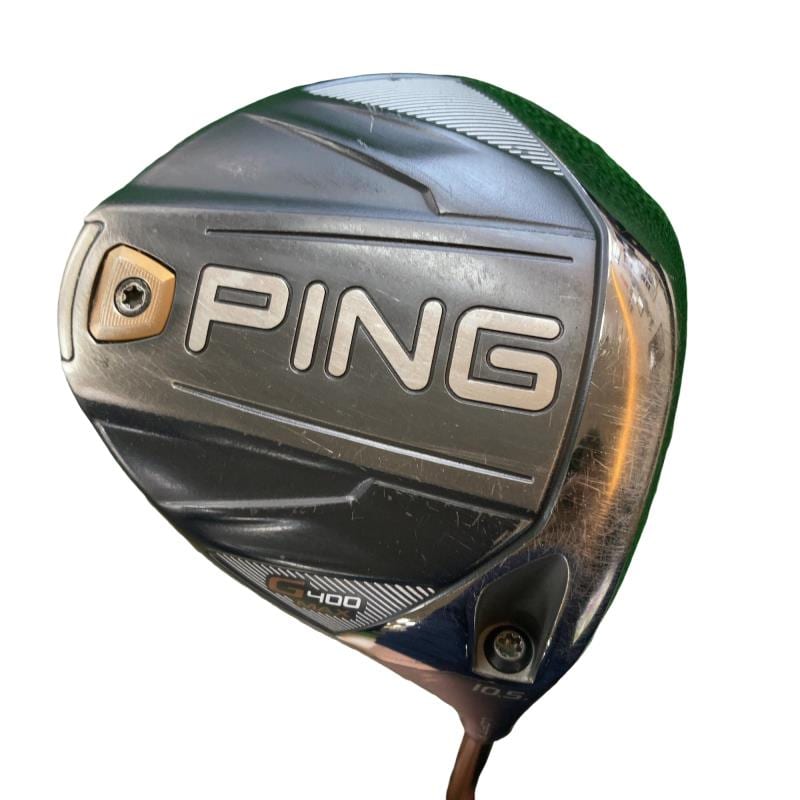 �f�S�O�O�@�l�`�w�@�P�O�D�T°