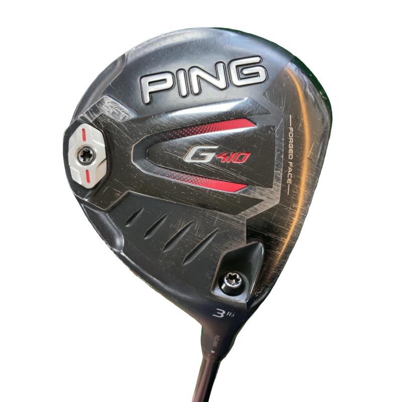 �f�S�P�O�@�r�e�s�@�R�v