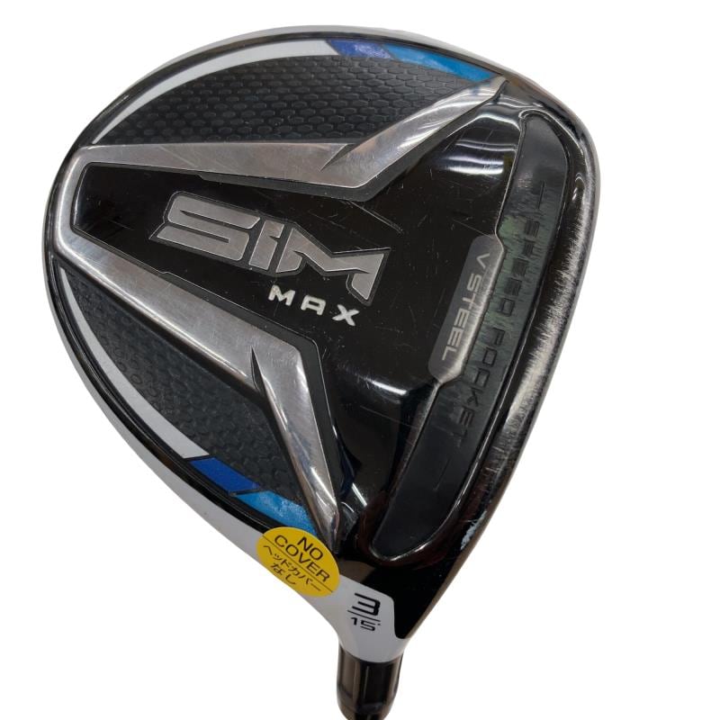 �r�h�l�@�l�`�w�@�R�v�@���f�B�[�X