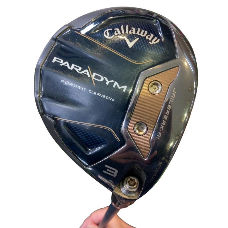 �o�`�q�`�c�x�l�@�@�R�v