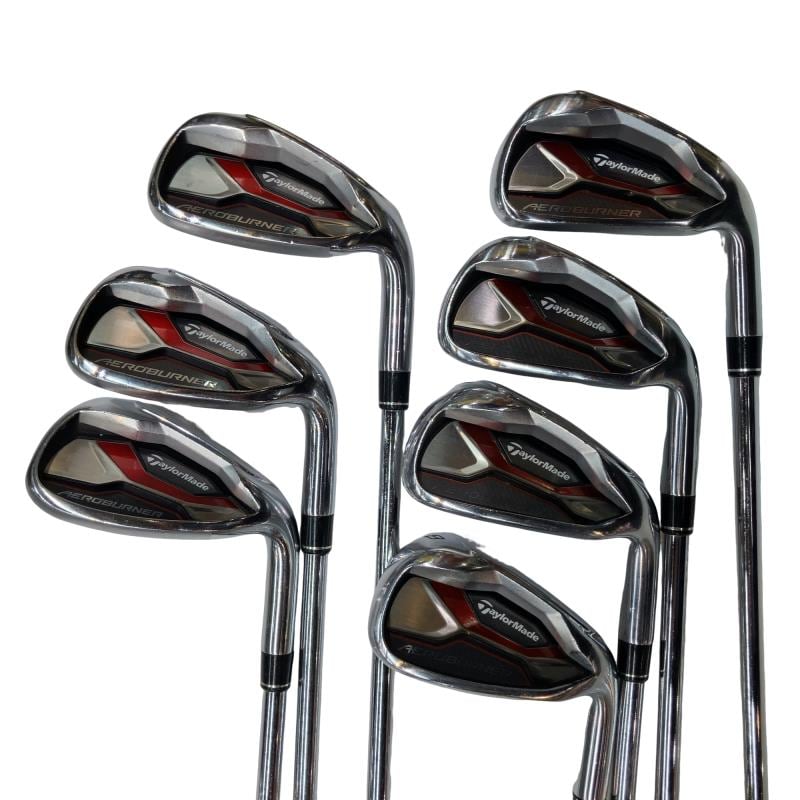 �`�d�q�n�@�a�t�q�m�d�q�@�W�r�i���{���F�W�{�Z�b�g�j