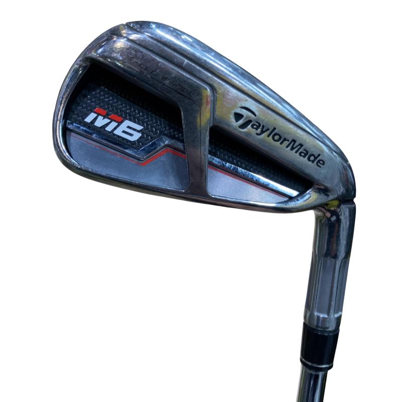 �l�U�@���S