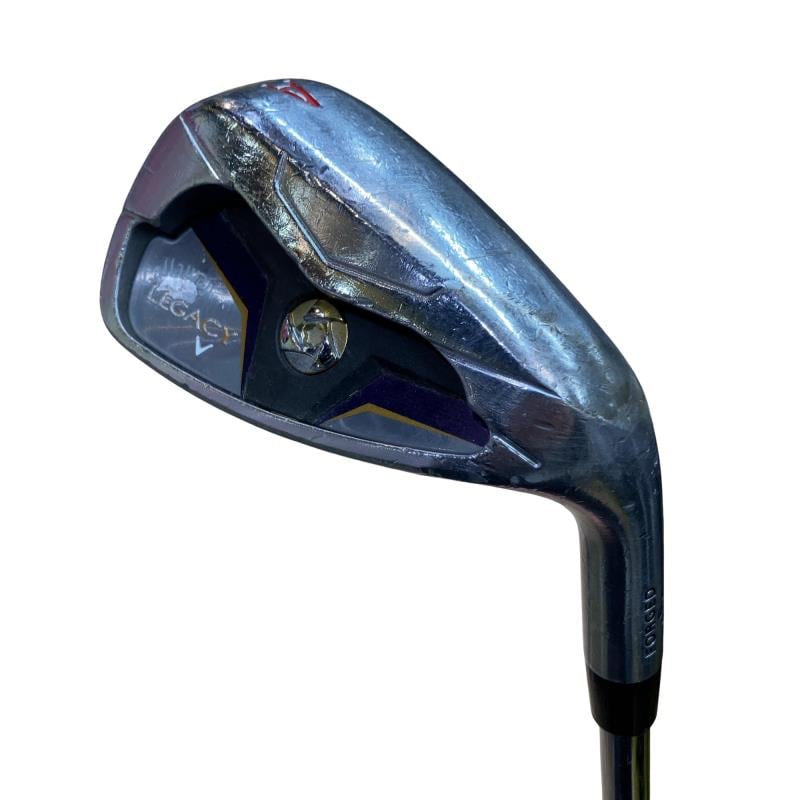 �k�d�f�`�b�x�i�Q�O�P�Q�j�@�`�v