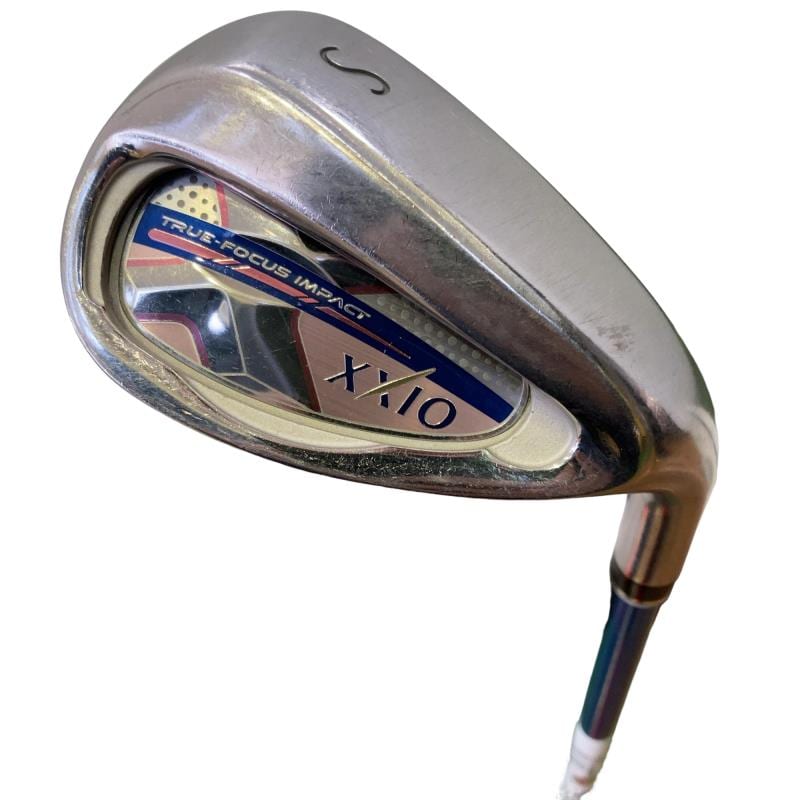 �w�w�h�n�i�Q�O�P�W�j�@�r�v�@���f�B�[�X