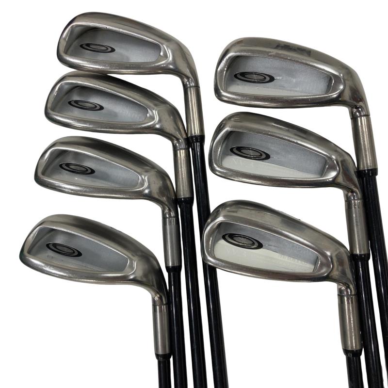 �l�`�b�s�d�b�@�m�u�R�@�@�W�r�i���{���F�V�{�Z�b�g�j