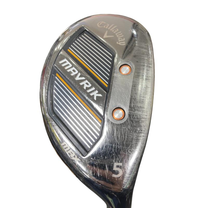 �l�`�u�q�h�j�@�l�`�w�@�t�T