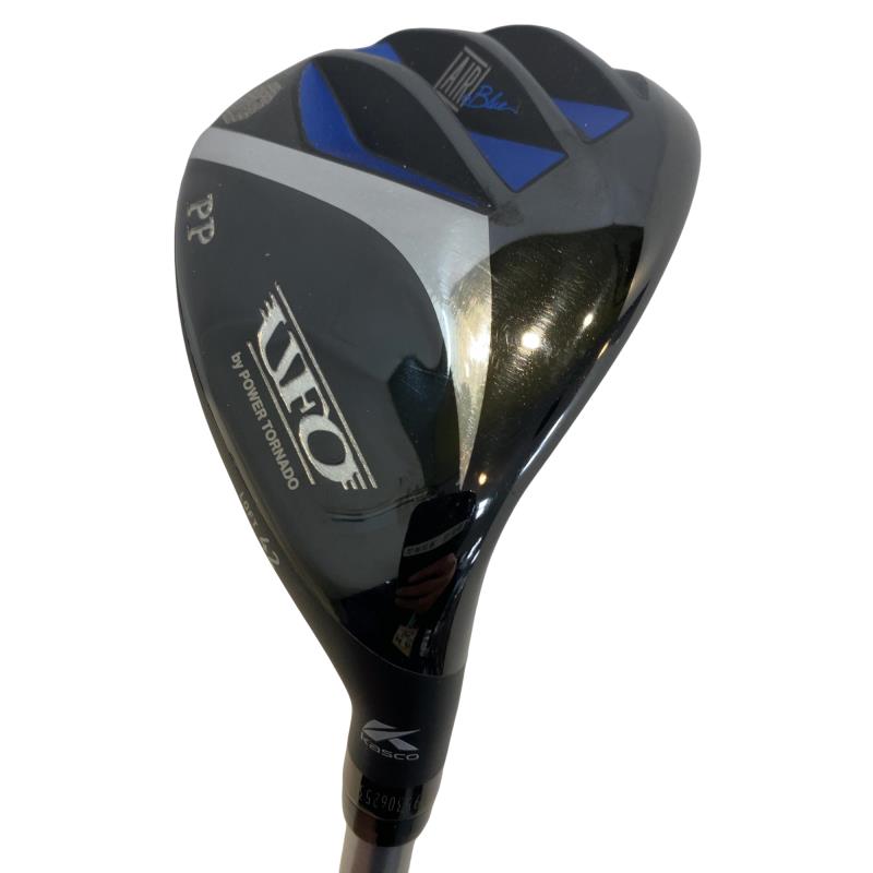 �o�n�v�d�q�@�s�n�q�m�`�c�n�@�t�e�n�@�`�h�q�@�o�o