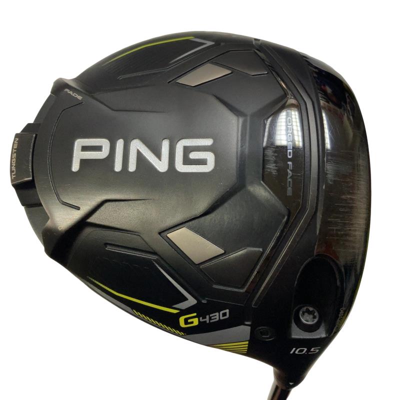 �f�S�R�O�@�k�r�s�@�P�O�D�T°