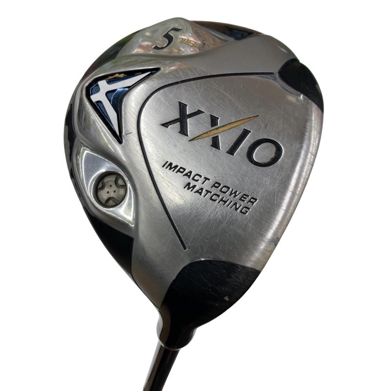 �w�w�h�n�i�Q�O�P�O�j�@�T�v