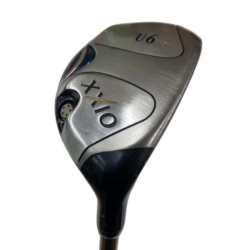 �w�w�h�n�i�Q�O�O�W�j�@�t�U