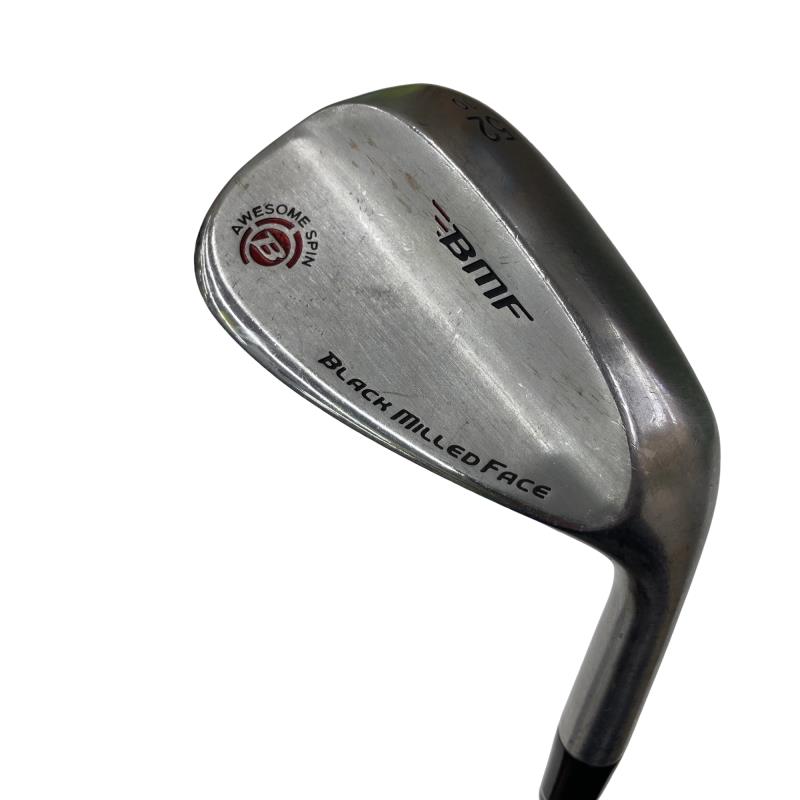 �a�k�`�b�j�@�l�h�k�k�d�c�@�e�`�b�d�@�`�v�d�r�n�l�d�@�r�o�h�m�@�T�Q°�^�P�O°