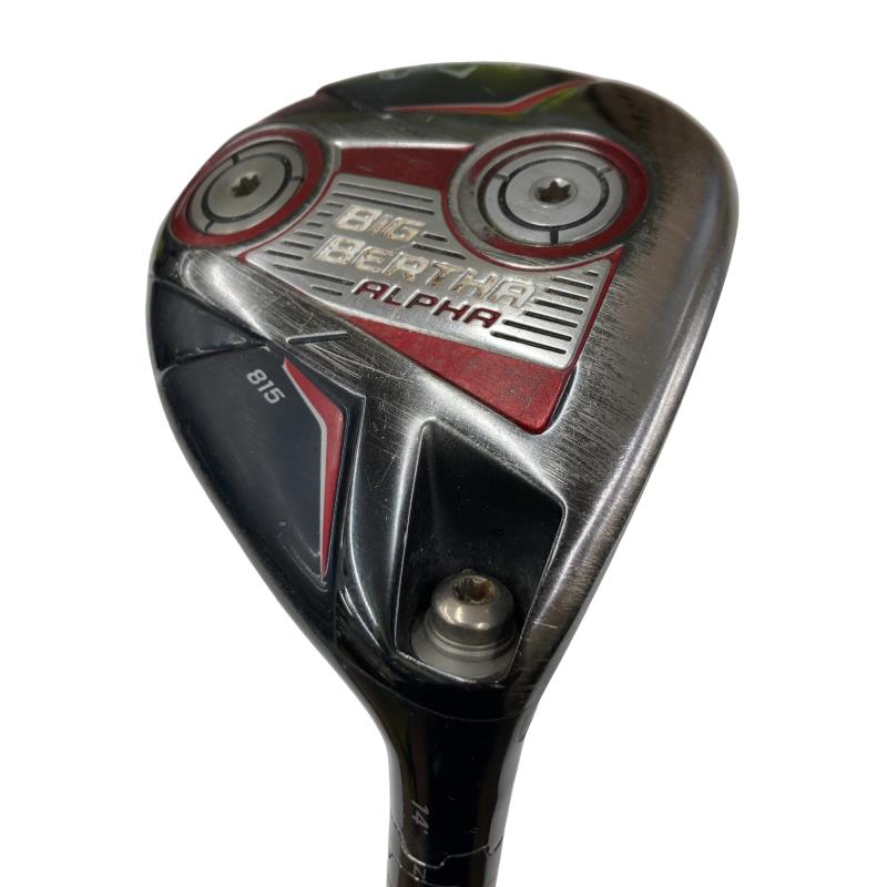 �a�h�f�@�a�d�q�s�g�`�@�`�k�o�g�`�@�W�P�T�@�P�S°�@�t�r�`