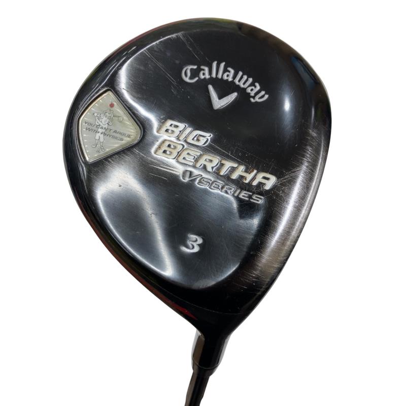 �a�h�f�@�a�d�q�s�g�`�@�u�@�r�d�q�h�d�r�@�R�v�@�t�r�`