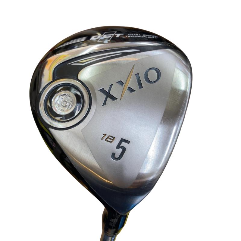 �w�w�h�n�i�Q�O�P�U�j�@�T�v�i�u���b�N�j