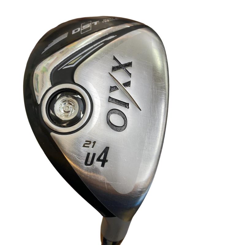 �w�w�h�n�i�Q�O�P�U�j�@�t�S�i�u���b�N�j