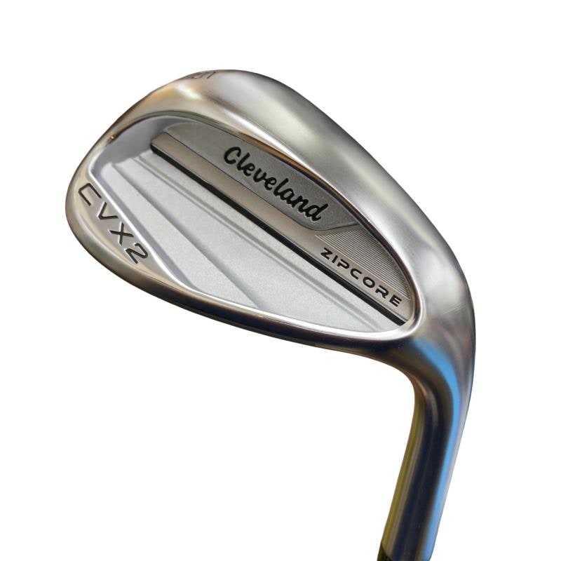 �b�����������������@�b�u�w�@�Q�@�y�h�o�b�n�q�d�@�T�U°�^�P�S°