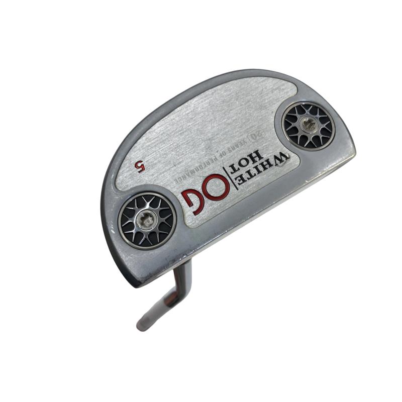 �v�g�h�s�d�@�g�n�s�@�n�f�@���T�@�R�S�C���`