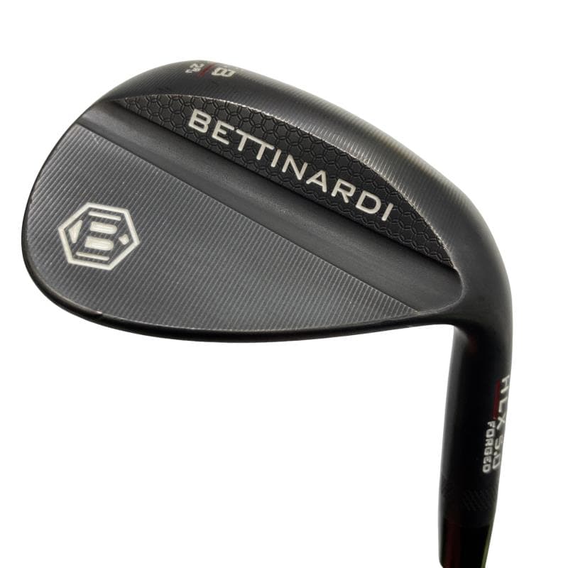 �a�d�s�s�h�m�`�q�c�h�@�g�k�w�@�T�D�O�@�e�n�q�f�d�c�@�O���t�@�C�g�o�u�c�@�T�W°�^�P�Q°�q�i