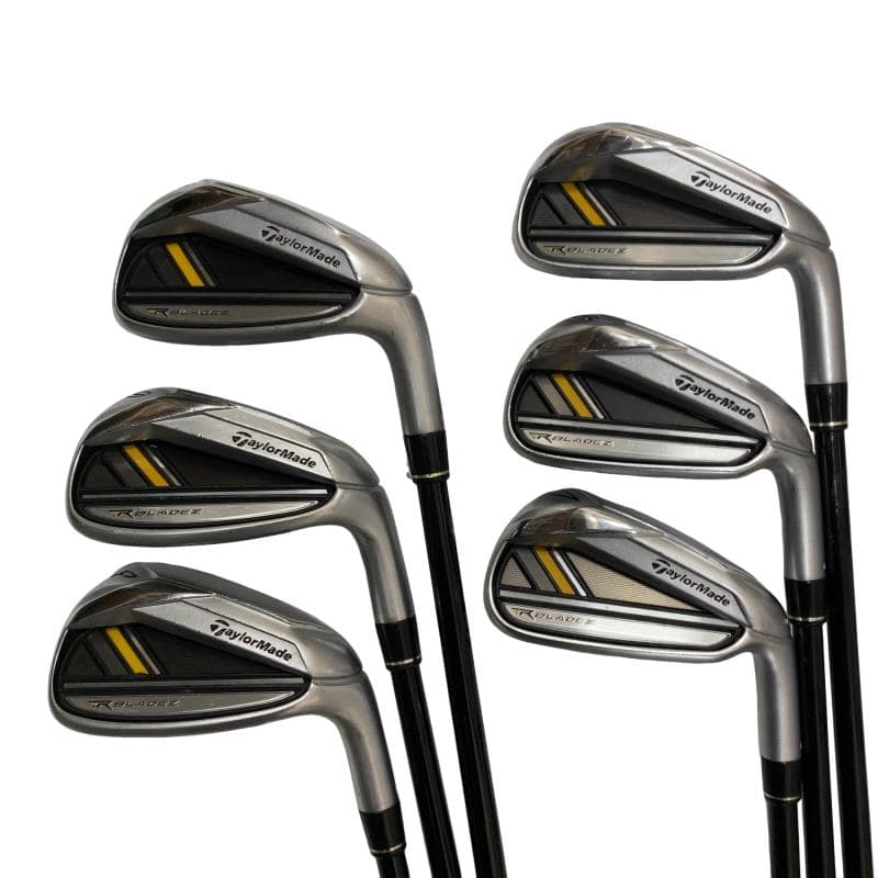 �q�n�b�j�d�s�@�a�k�`�c�d�y�@�@�U�r�i���{���F�U�{�Z�b�g�j