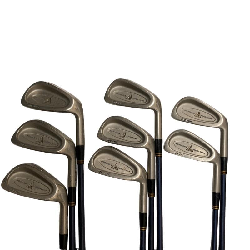 �i�f���@�i�n�d�L���r�e�B�@�P�O�r�i���{���F�W�{�Z�b�g�j