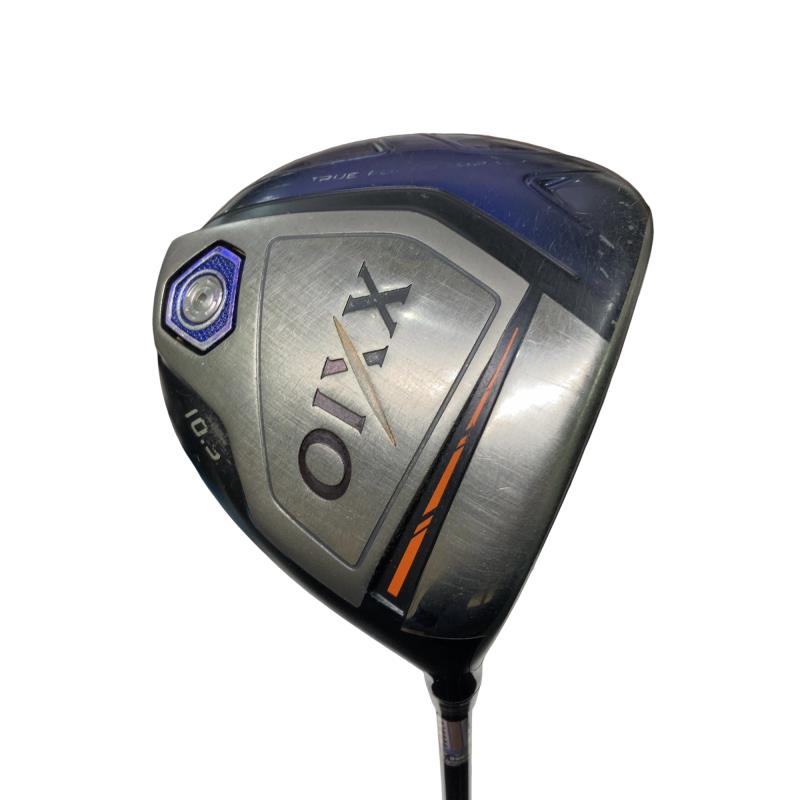 �w�w�h�n�i�Q�O�P�W�j�@�P�O�D�T°