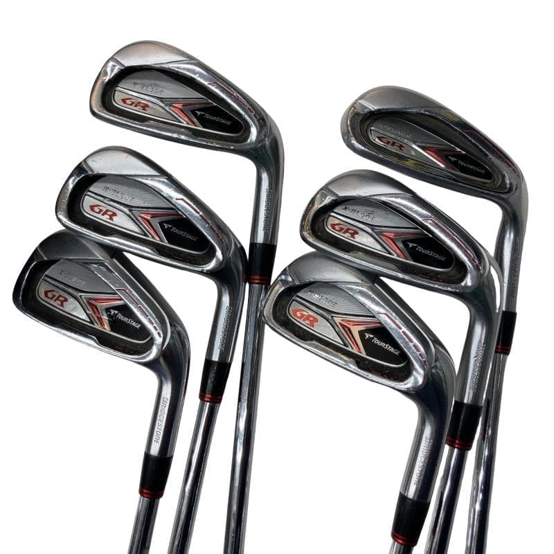 �s�n�t�q�r�s�`�f�d�@�w�|�a�k�`�c�d�@�f�q�i�Q�O�P�Q�j�@�U�r�i���{���F�U�{�Z�b�g�j