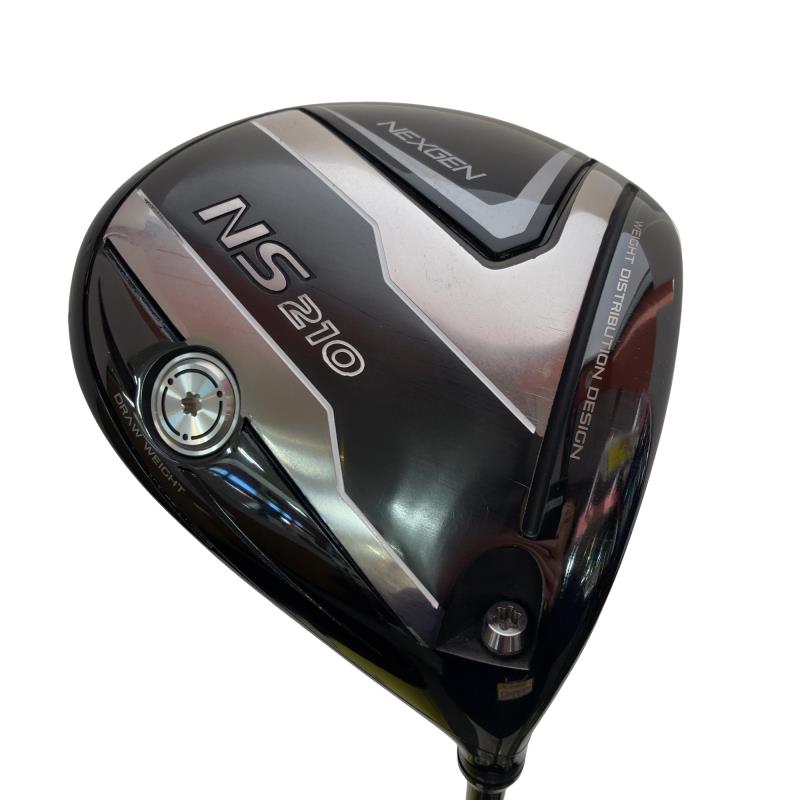 �m�d�w�f�d�m�@�m�r�Q�P�O�@�P�O�D�T°