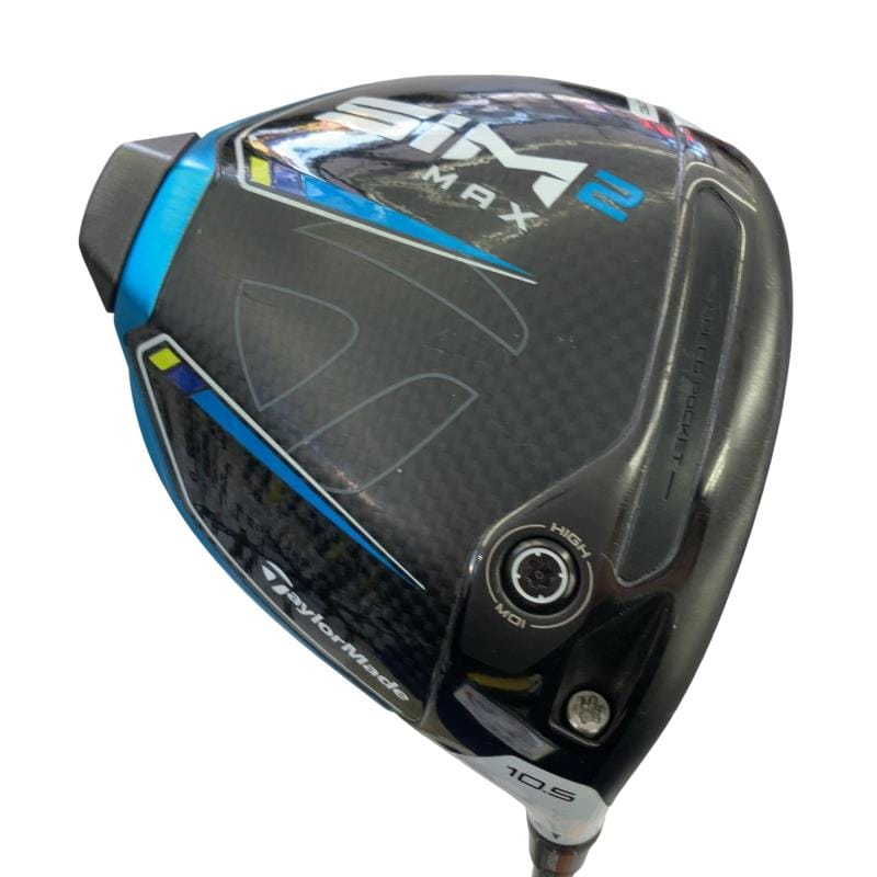 �r�h�l�Q�@�l�`�w�@�P�O�D�T°