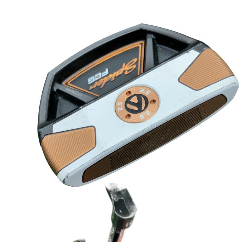 �r�����������@�e�b�f�@�a�k�`�b�j�^�v�g�h�s�d�@�N�����N�l�b�N�@�R�S�C���`