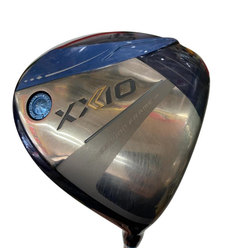 �w�w�h�n�i�Q�O�Q�S�j�@�P�P�D�T°�@���f�B�[�X