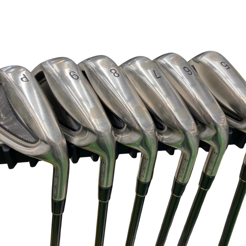 �s�n�t�q�r�s�`�f�d�@�u���p�@�@�U�r�i���{���F�U�{�Z�b�g�j