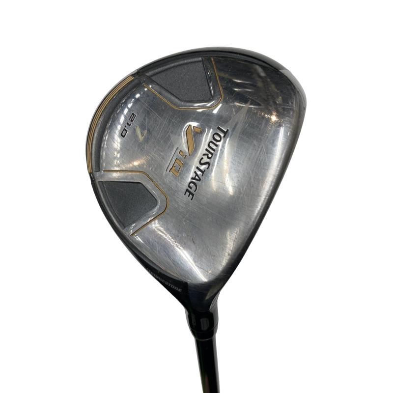 �s�n�t�q�r�s�`�f�d�@�u���p�i�Q�O�O�W�j�@�V�v