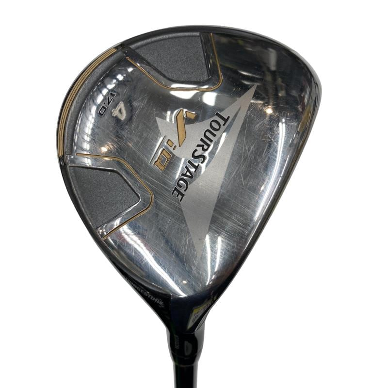 �s�n�t�q�r�s�`�f�d�@�u���p�i�Q�O�O�W�j�@�S�v