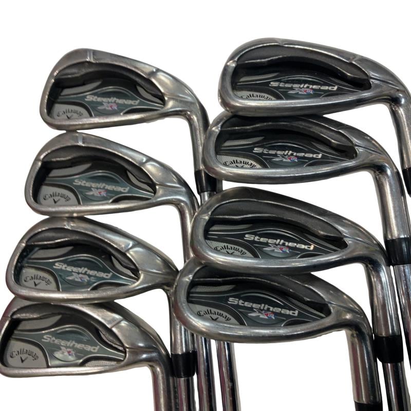 �r�s�d�d�k�g�d�`�c�@�w�q�@�@�W�r�i���{���F�W�{�Z�b�g�j