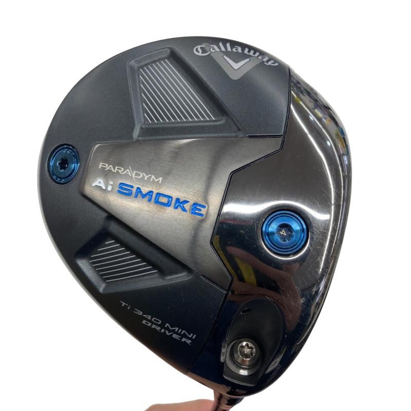 �o�`�q�`�c�x�l�@�`���@�r�l�n�j�d�@�s���@�R�S�O�@�l�h�m�h�@�P�P�D�T°