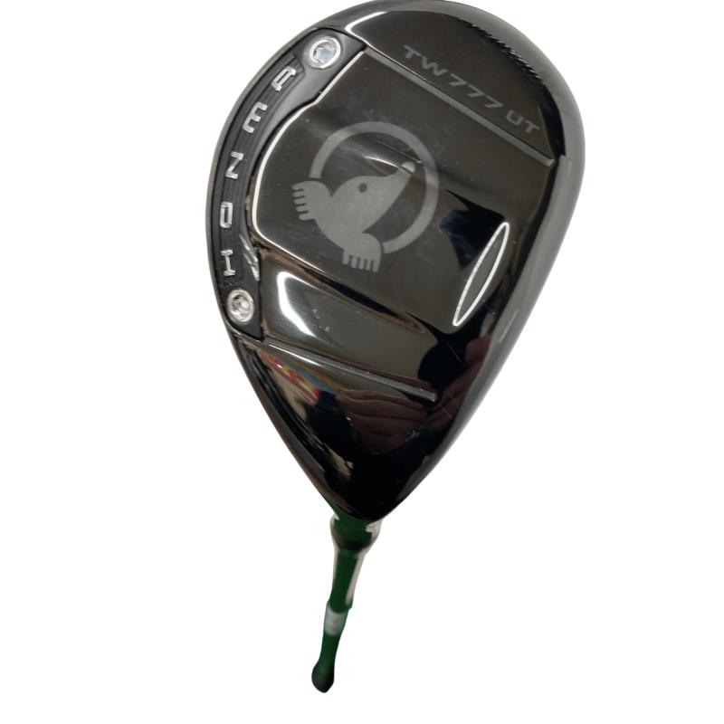 �s�n�t�q�@�v�n�q�k�c�@�s�v�V�V�V�@�t�S