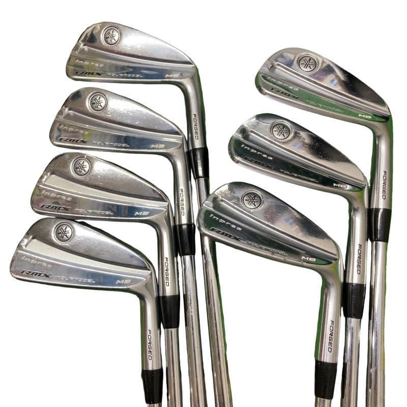 �������������@�q�l�w�@�s�n�t�q�l�n�c�d�k�@�l�a�@�W�r�i���{���F�V�{�Z�b�g�j