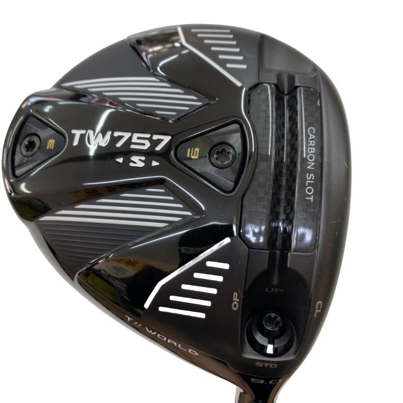 �s�n�t�q�@�v�n�q�k�c�@�s�v�V�T�V�@�r�@�@�X°