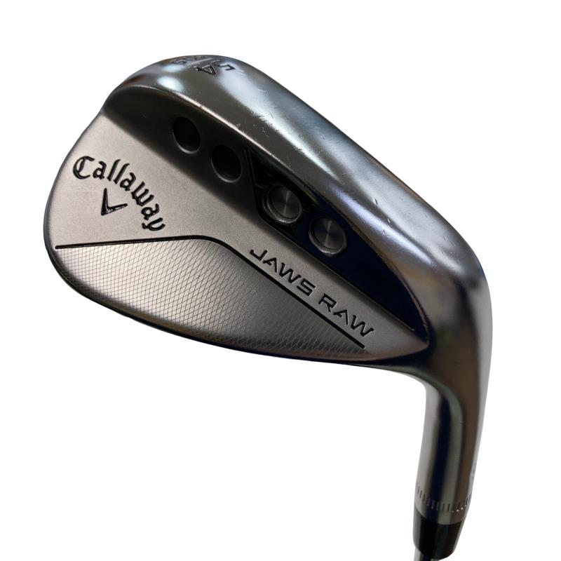 �i�`�v�r�@�q�`�v�@�N�������b�L�@�T�S°�^�P�O°�r