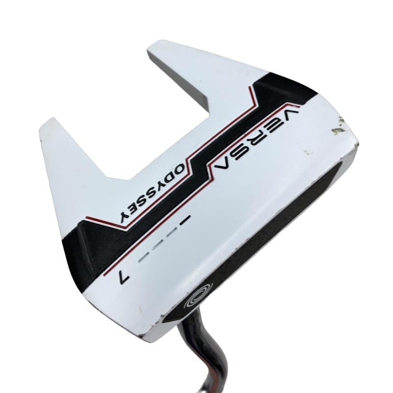 �u�d�q�r�`�@���V�@�z���C�g�i���@�[�`�J���j�@�R�T�C���`