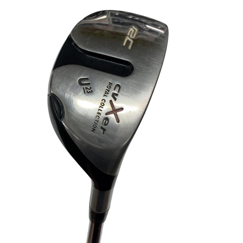 �q�b�@�����w�����@�t�Q�R