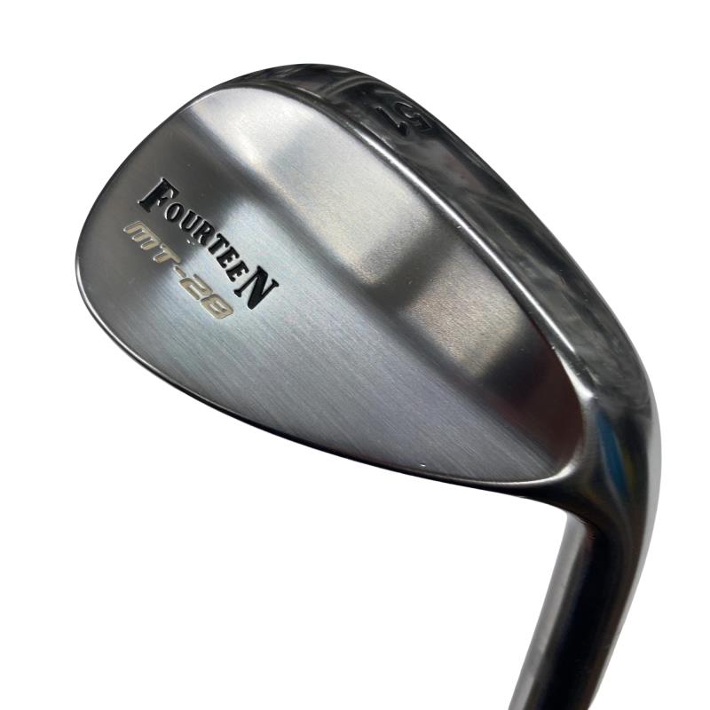 �l�s�|�Q�W�@�k�n�v�@�a�n�t�m�b�d�@�T�P°