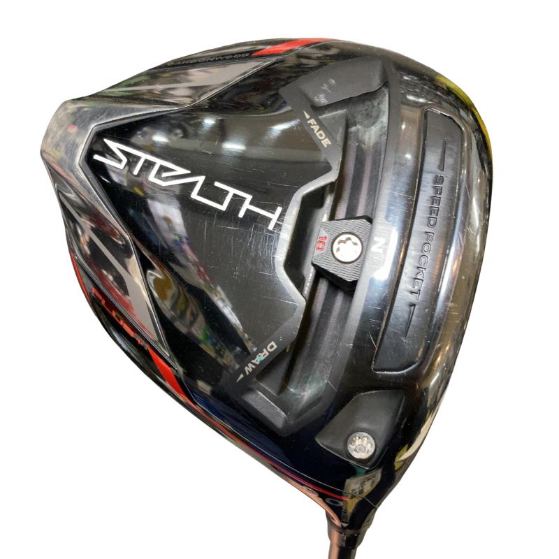 �r�s�d�`�k�s�g�@�o�k�t�r�{�@�@�X°