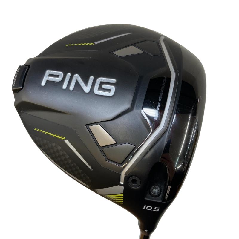 �f�S�R�O�@�l�`�w�@�P�O�j�@�P�O�D�T°